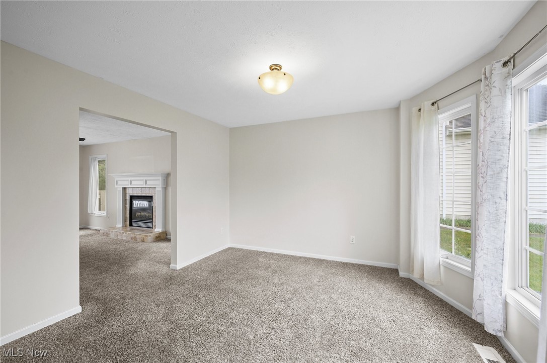 4101 Darrow Road