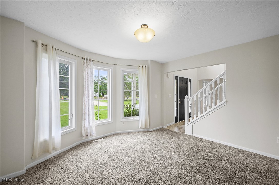 4101 Darrow Road