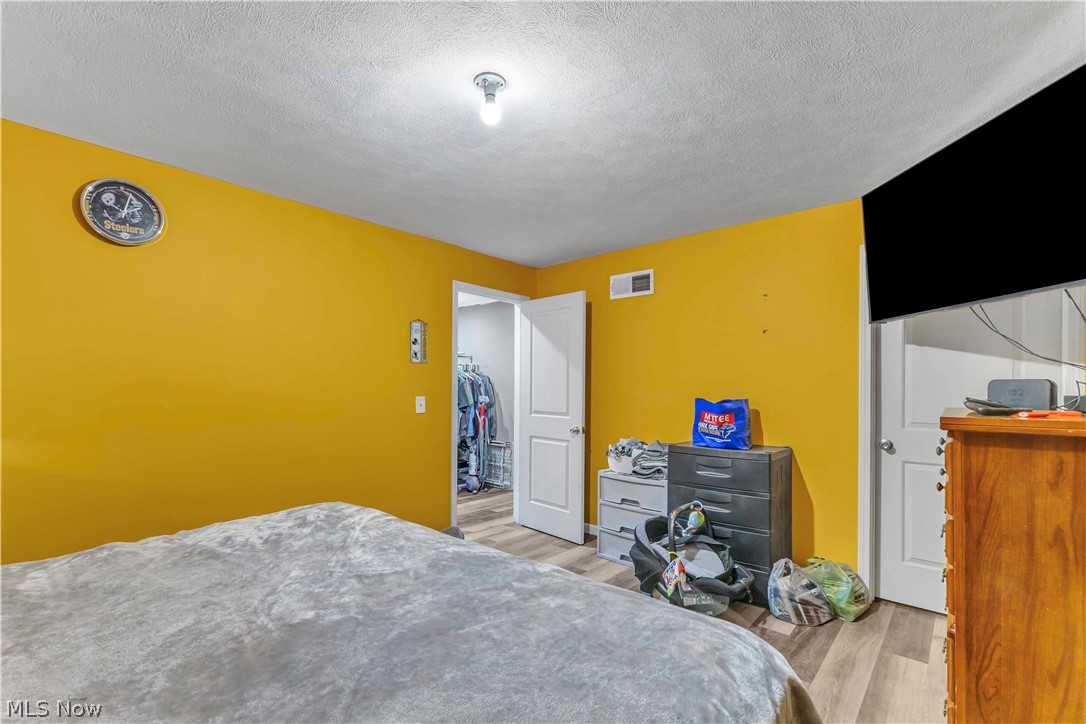 Huntsburg - Residential