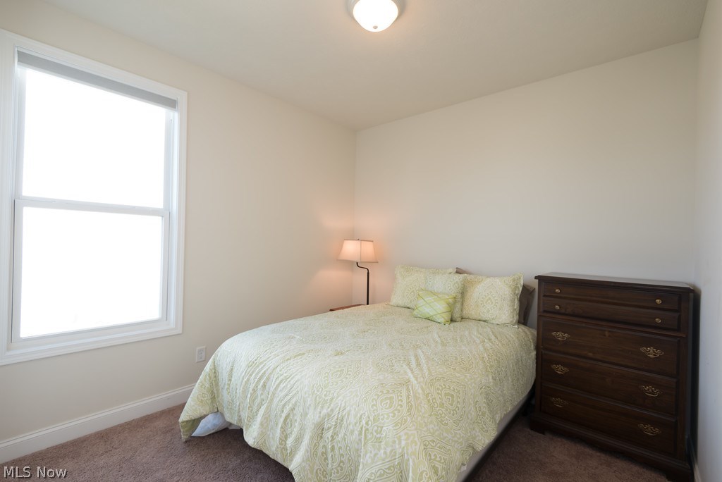 Schneider Reserve - Residential