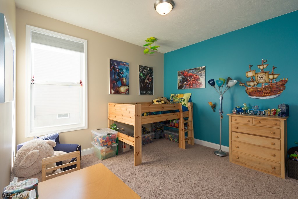 Schneider Reserve - Residential