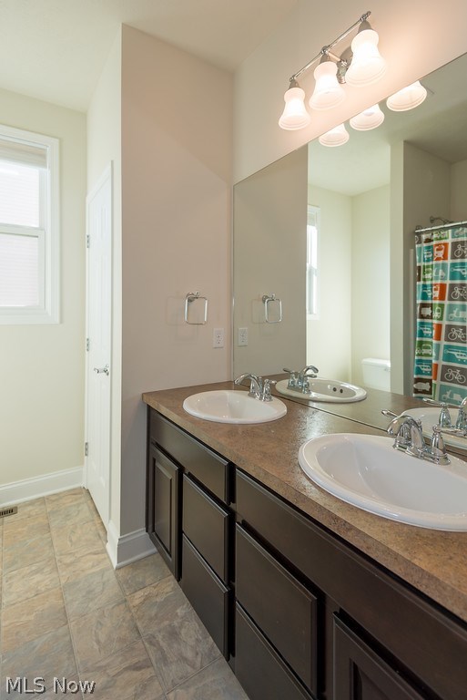 Schneider Reserve - Residential