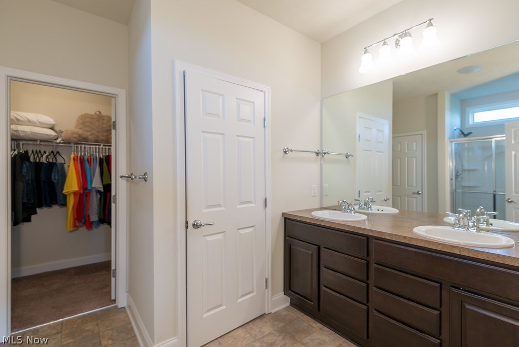 Schneider Reserve - Residential