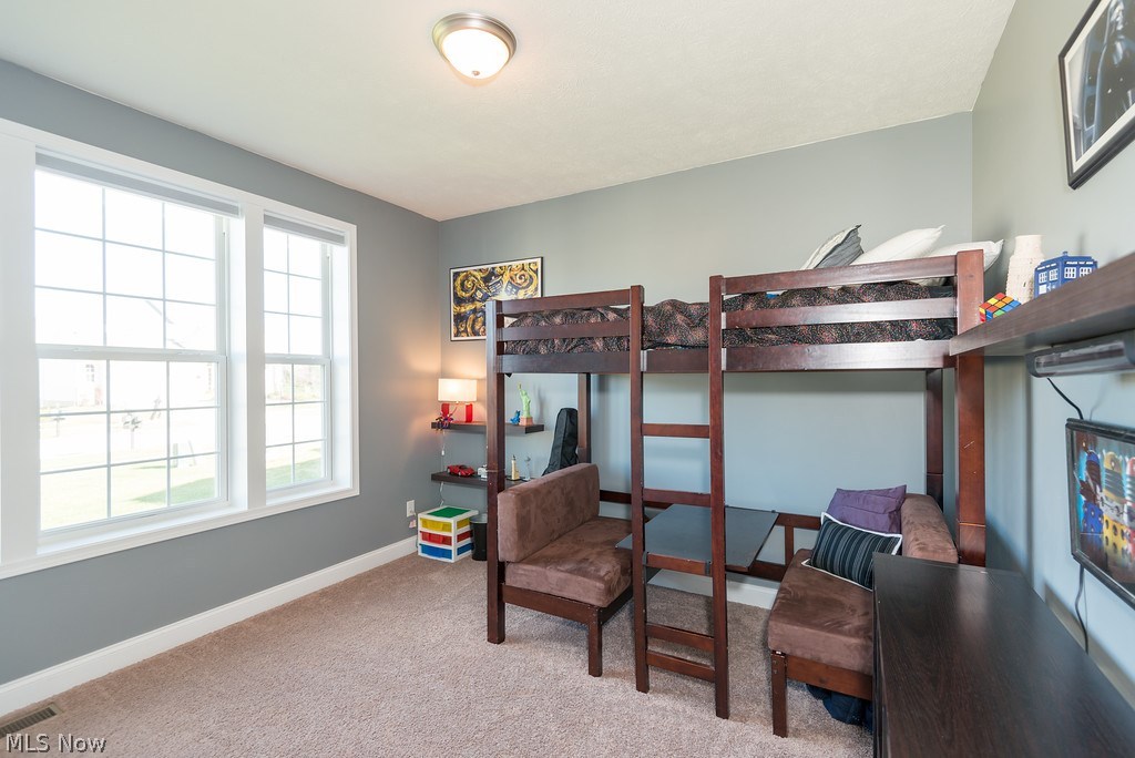 Schneider Reserve - Residential