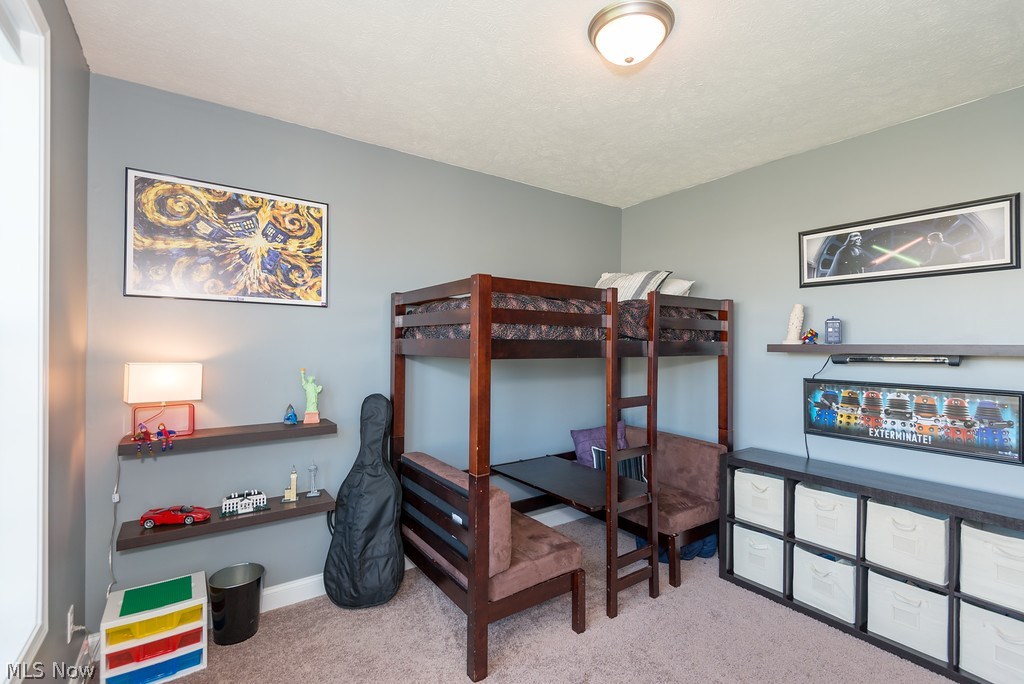 Schneider Reserve - Residential