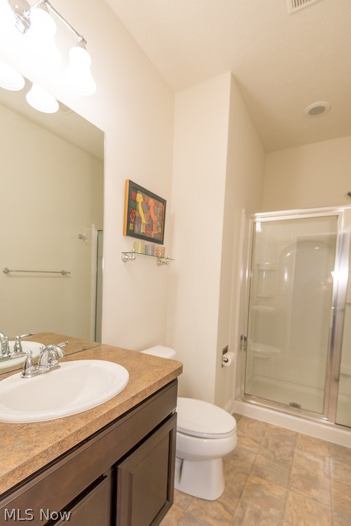 Schneider Reserve - Residential