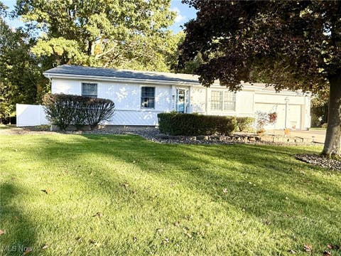 Photo for 408 S Colonial Drive
