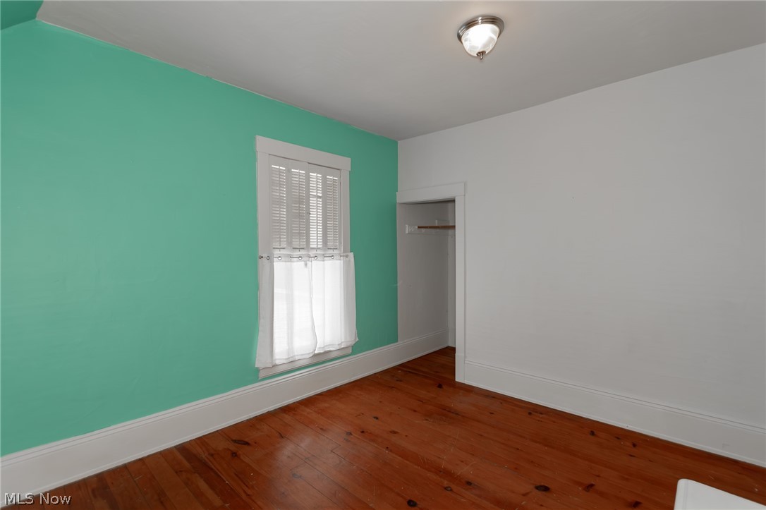 Storm Surv - Residential