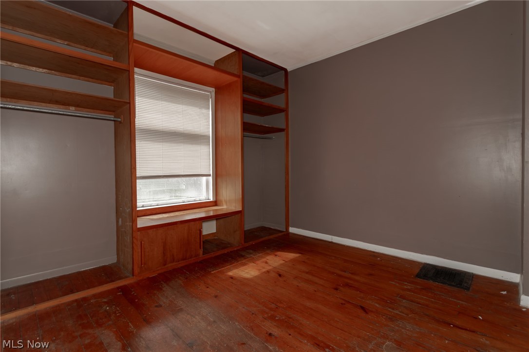 Storm Surv - Residential