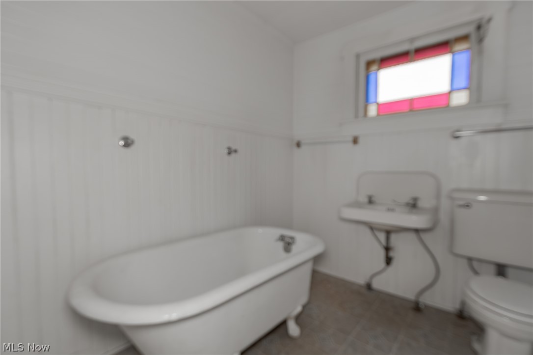 Storm Surv - Residential