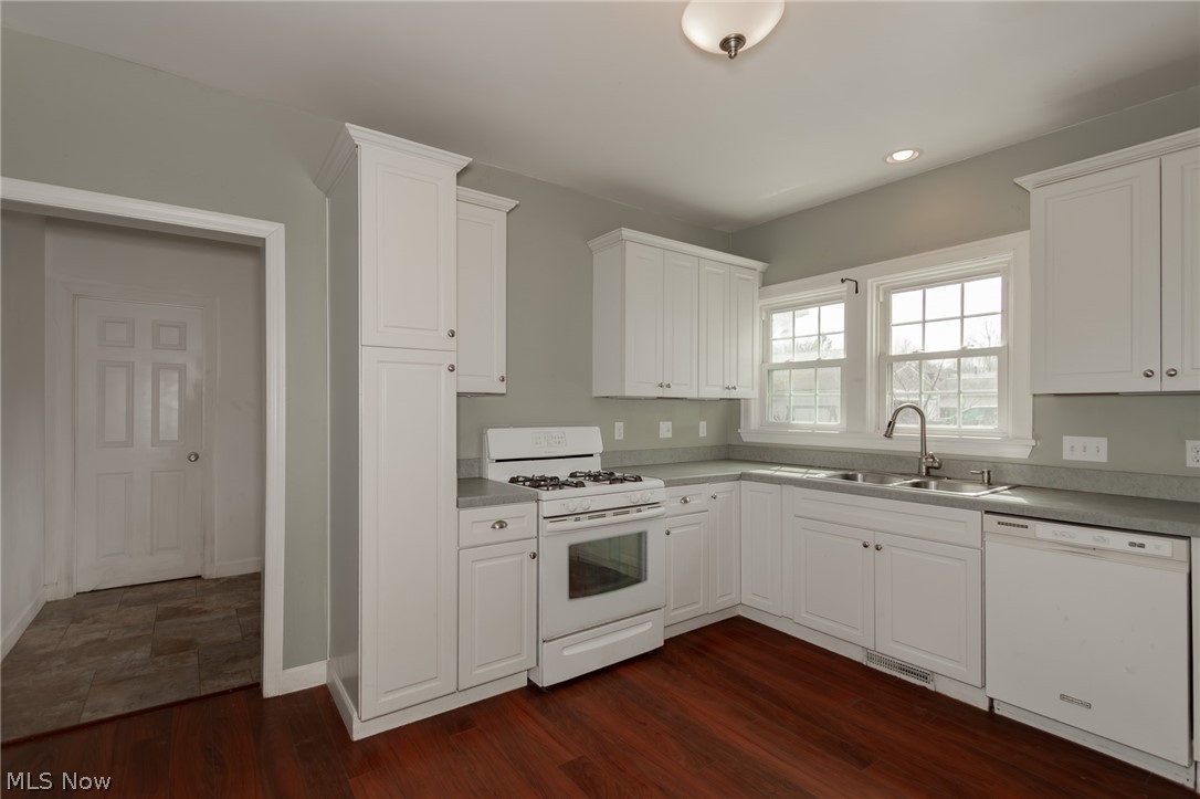 Storm Surv - Residential