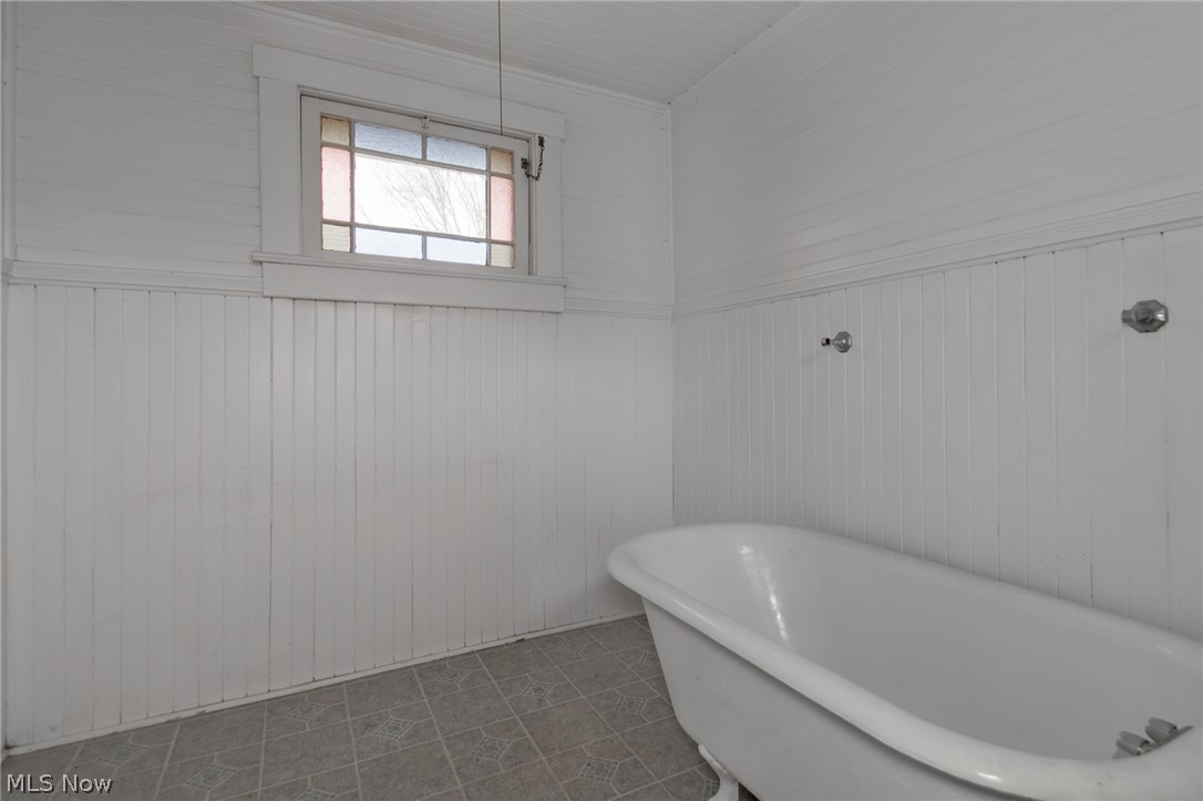 Storm Surv - Residential