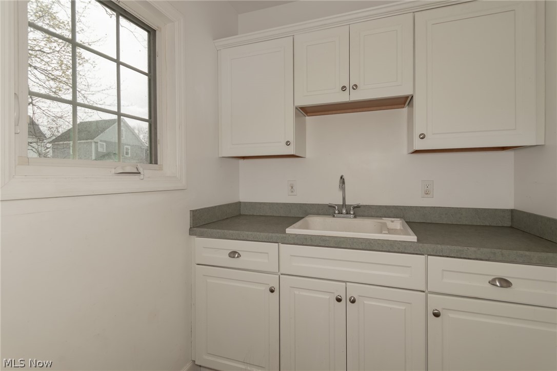 Storm Surv - Residential