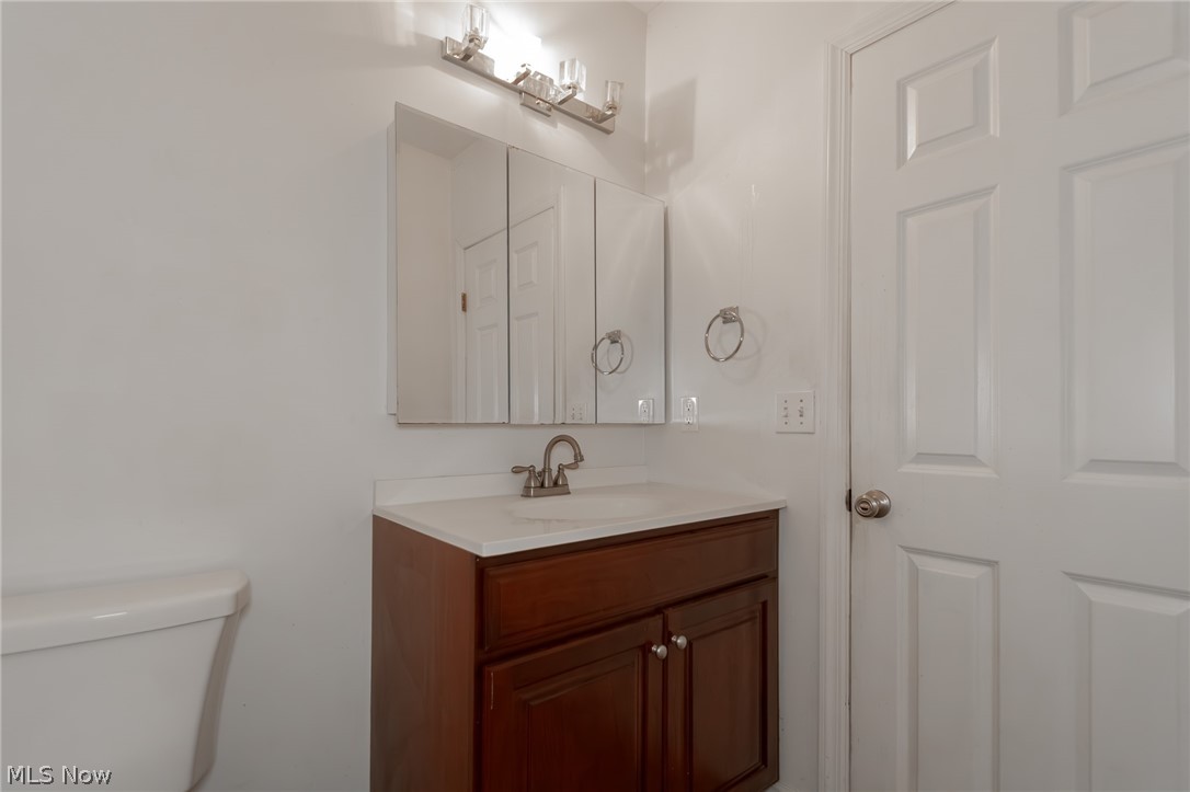 Storm Surv - Residential