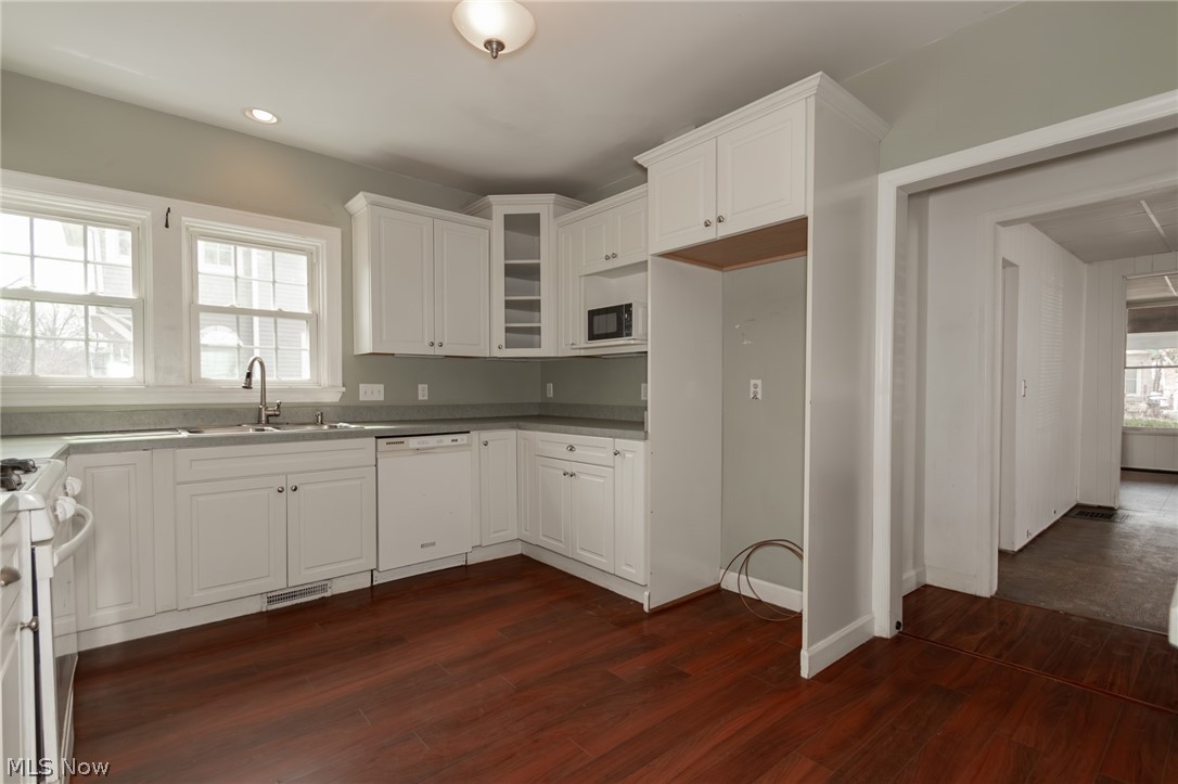 Storm Surv - Residential