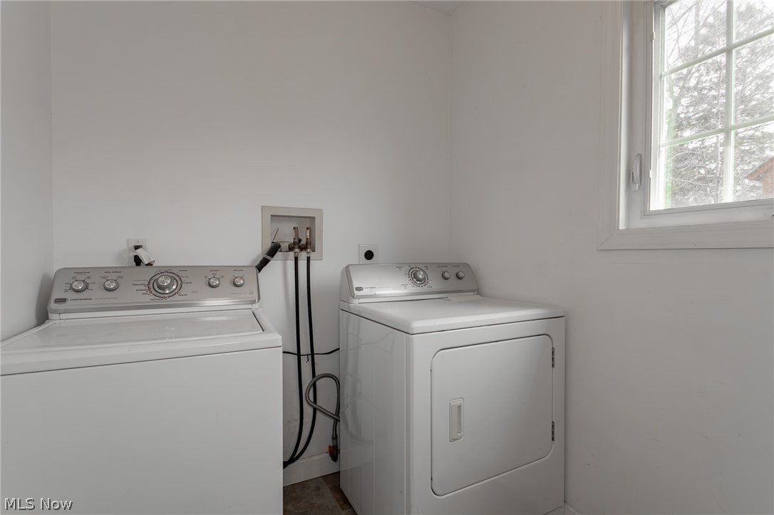 Storm Surv - Residential