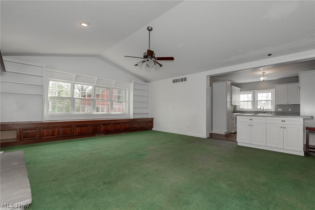 Storm Surv - Residential