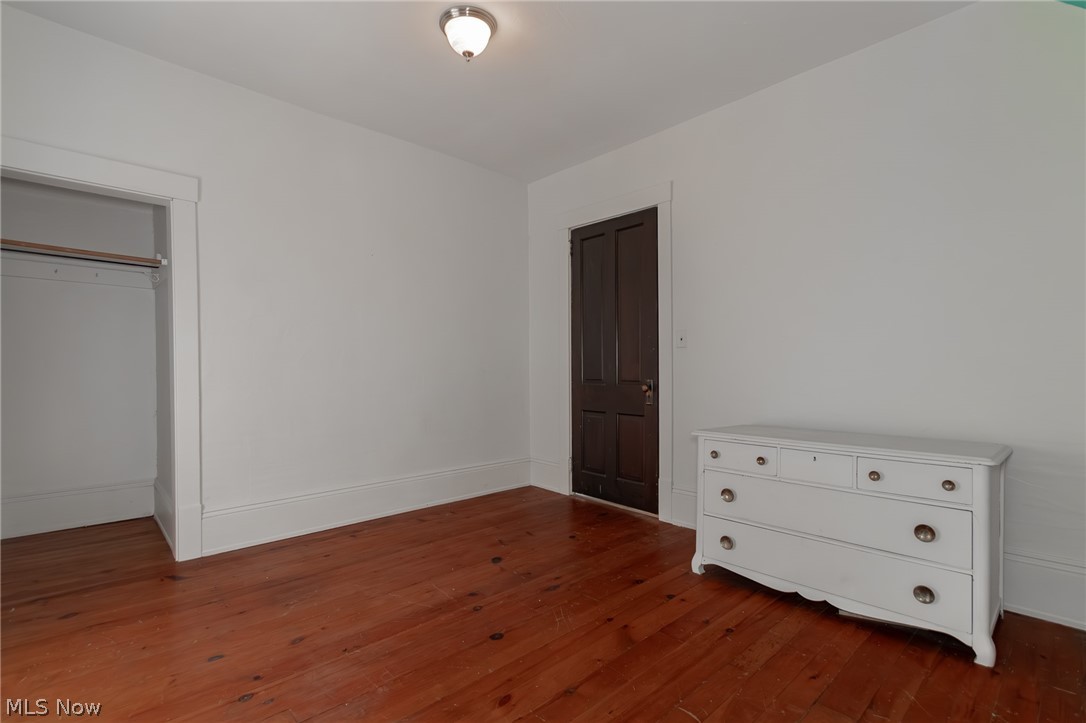 Storm Surv - Residential