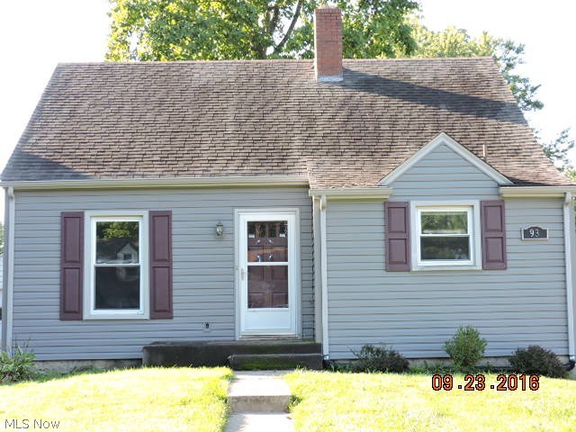 Boardman Blvd Land Compan - Residential