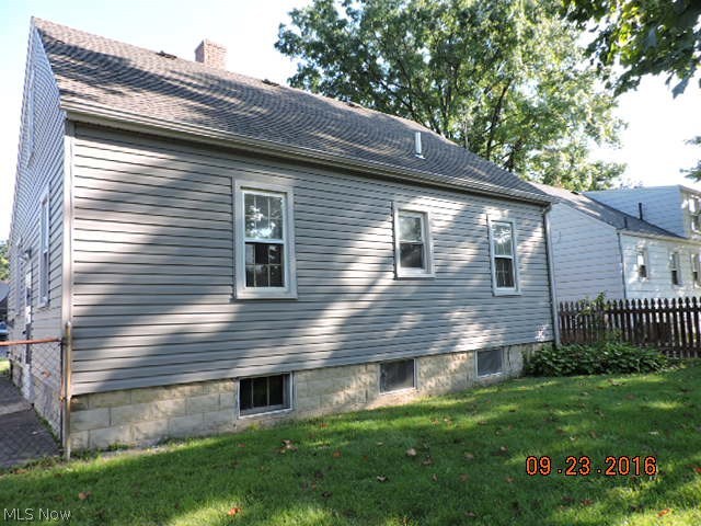 Boardman Blvd Land Compan - Residential