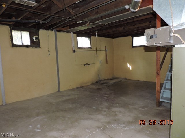 Boardman Blvd Land Compan - Residential