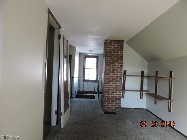 Boardman Blvd Land Compan - Residential