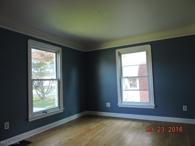 Boardman Blvd Land Compan - Residential