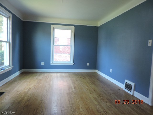 Boardman Blvd Land Compan - Residential