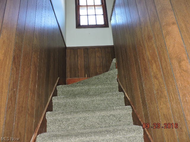 Boardman Blvd Land Compan - Residential