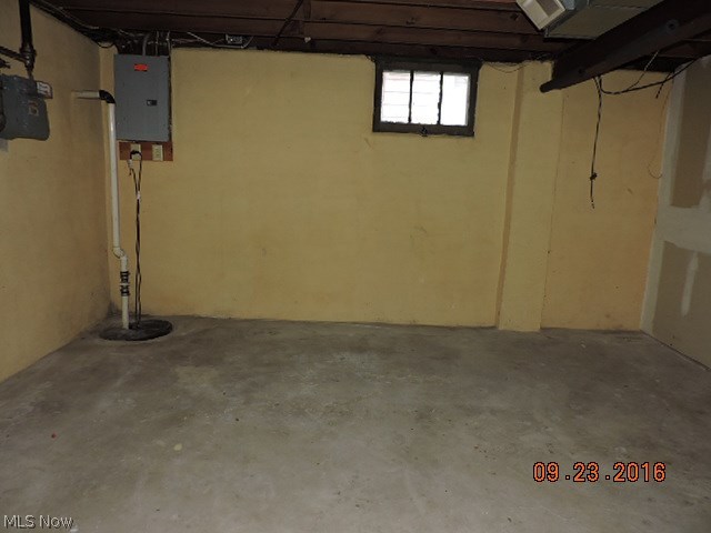 Boardman Blvd Land Compan - Residential