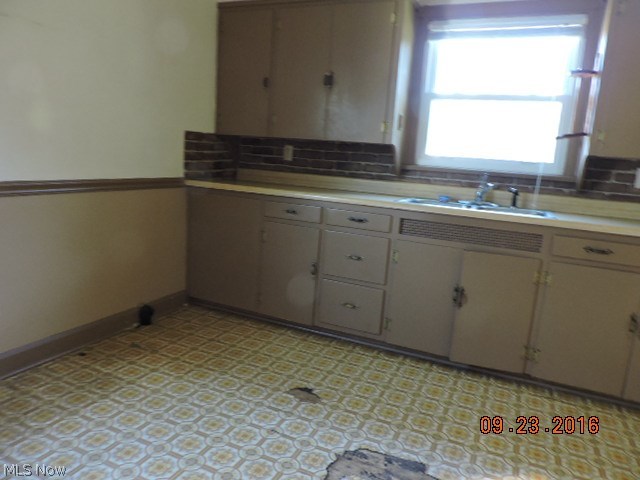 Boardman Blvd Land Compan - Residential