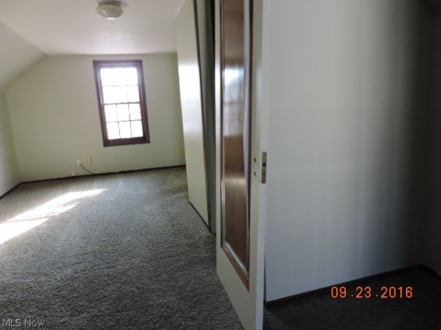 Boardman Blvd Land Compan - Residential