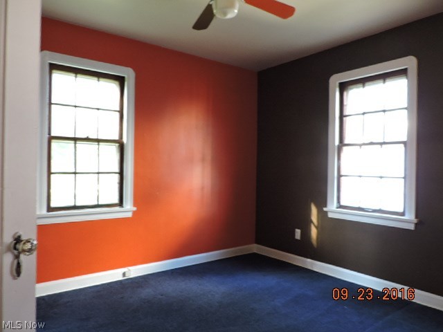 Boardman Blvd Land Compan - Residential