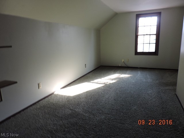 Boardman Blvd Land Compan - Residential