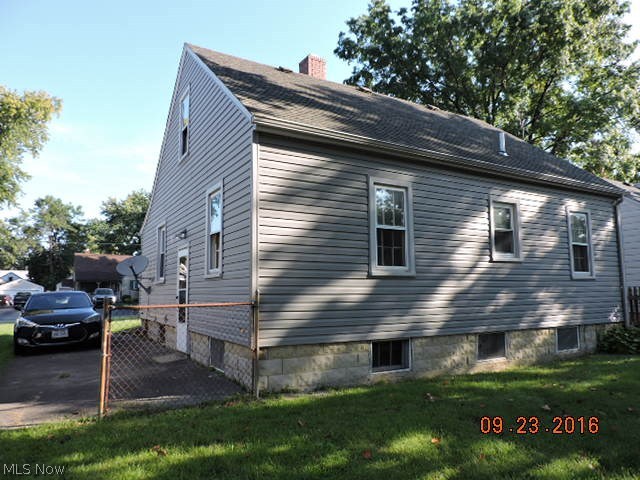 Boardman Blvd Land Compan - Residential