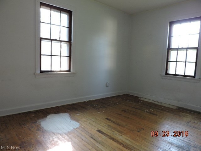 Boardman Blvd Land Compan - Residential