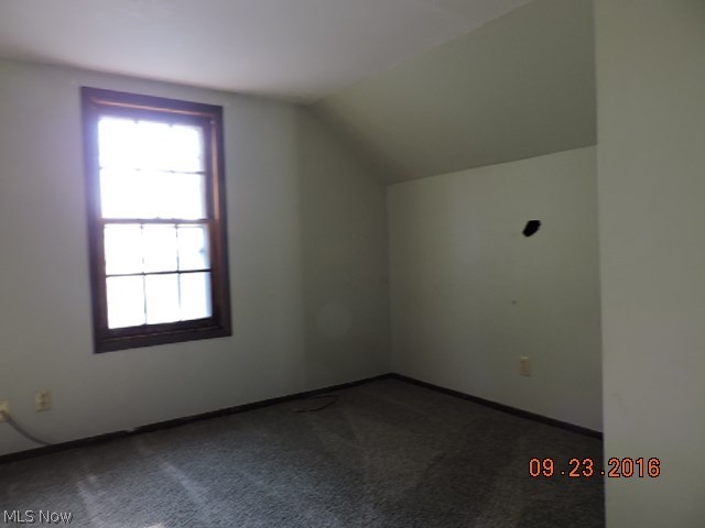 Boardman Blvd Land Compan - Residential