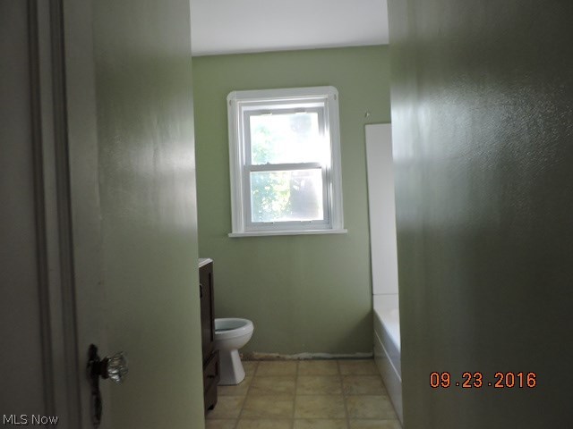 Boardman Blvd Land Compan - Residential