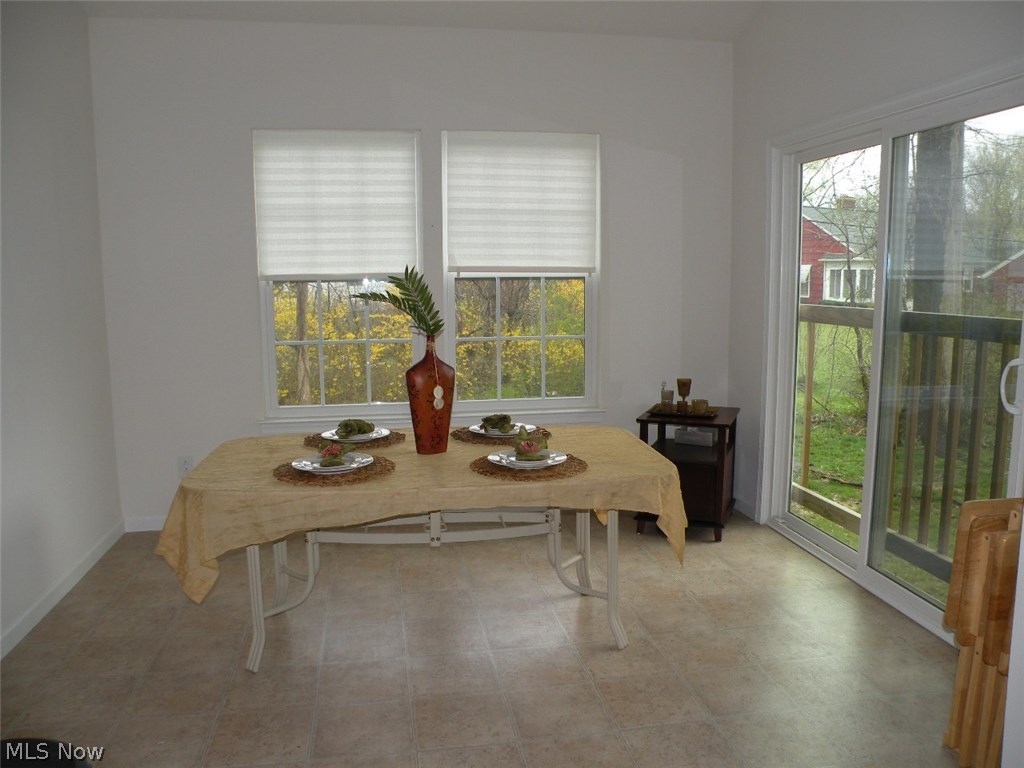 Woods/Richmond Sec 01 - Residential