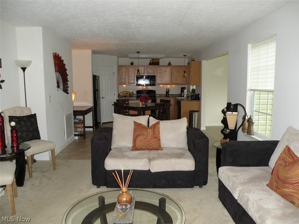 Woods/Richmond Sec 01 - Residential