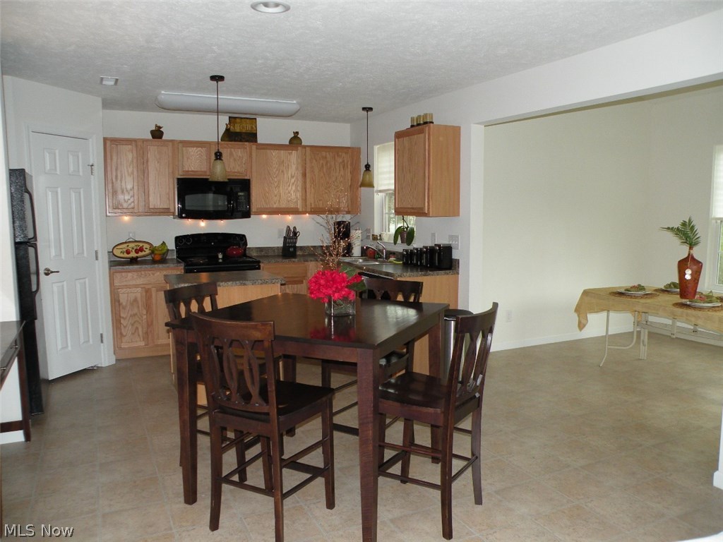 Woods/Richmond Sec 01 - Residential