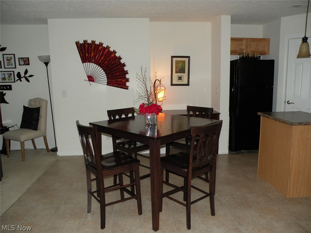 Woods/Richmond Sec 01 - Residential