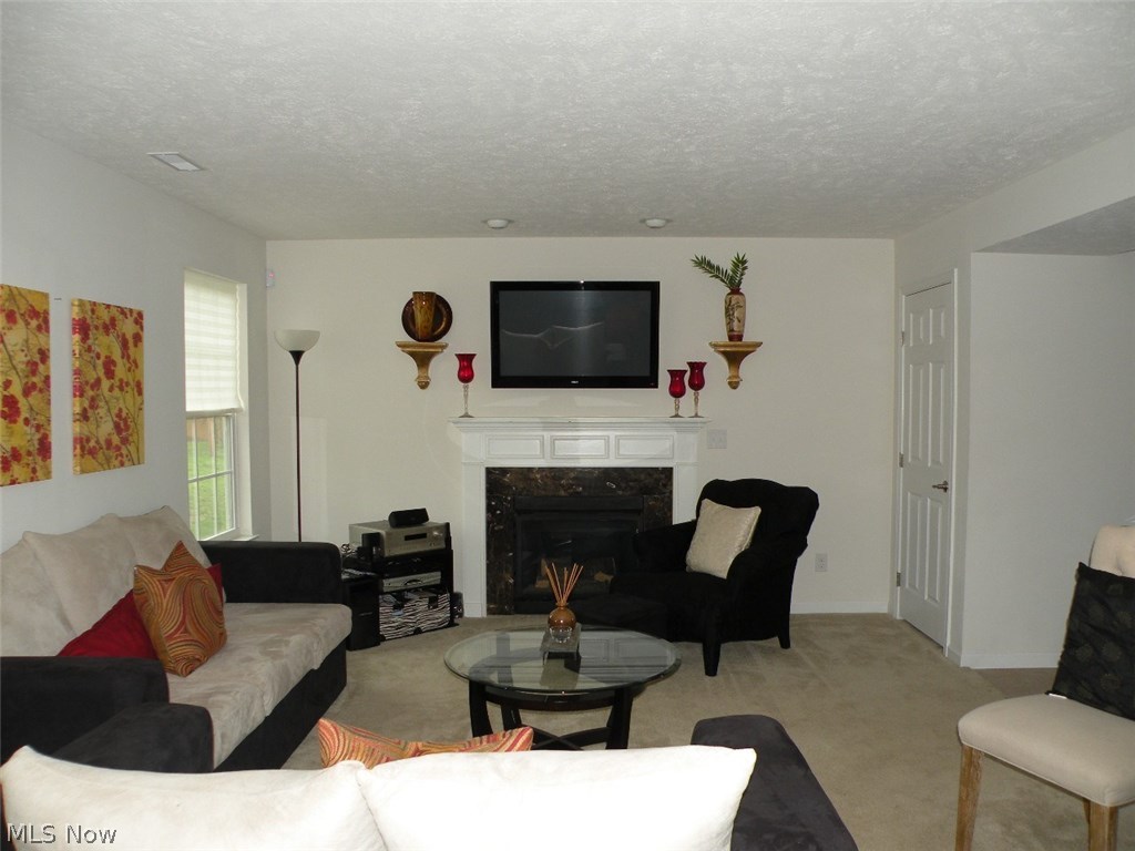 Woods/Richmond Sec 01 - Residential