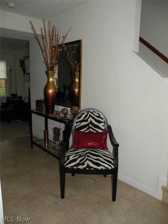 Woods/Richmond Sec 01 - Residential