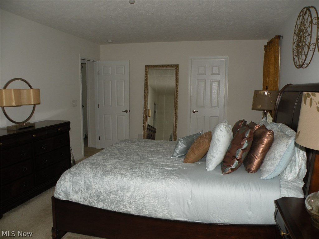 Woods/Richmond Sec 01 - Residential