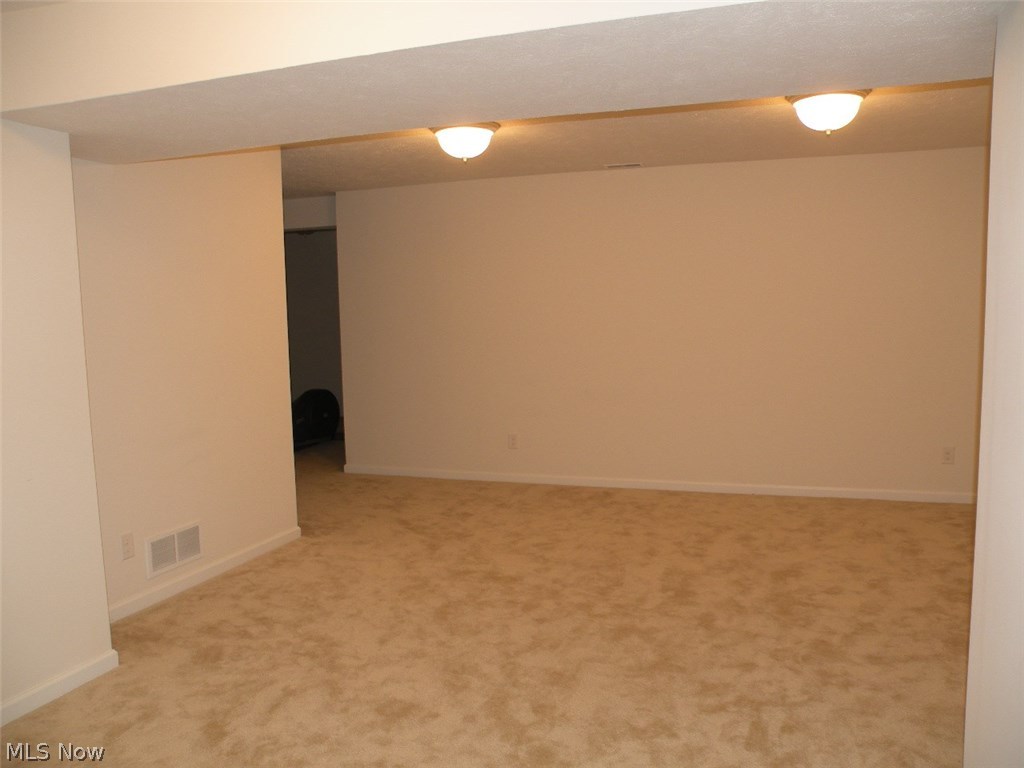 Woods/Richmond Sec 01 - Residential