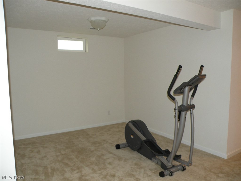 Woods/Richmond Sec 01 - Residential