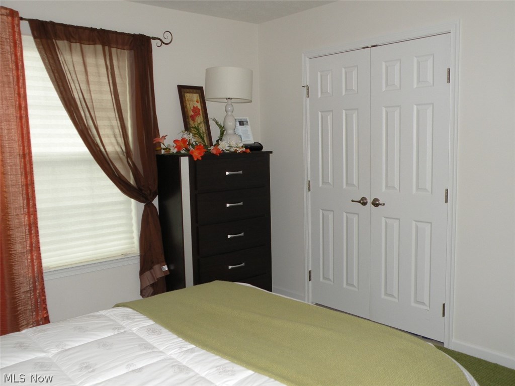 Woods/Richmond Sec 01 - Residential