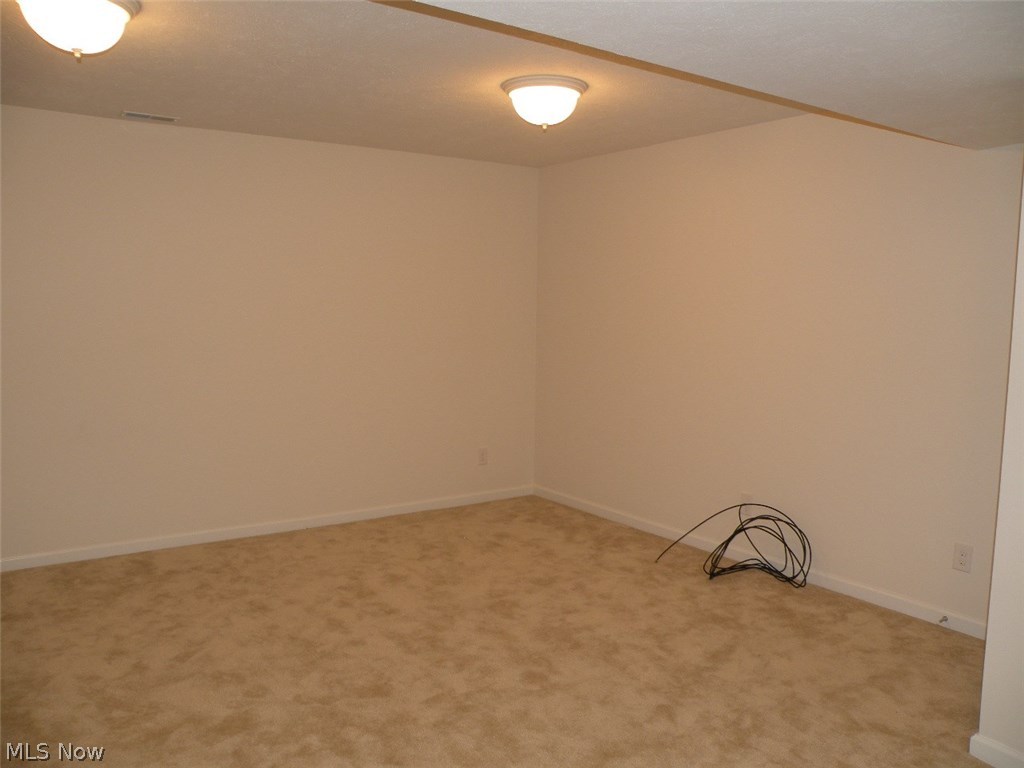 Woods/Richmond Sec 01 - Residential