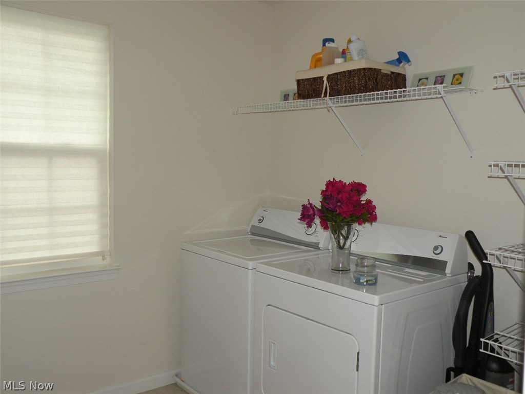 Woods/Richmond Sec 01 - Residential